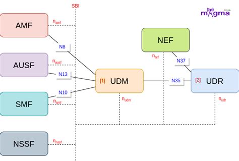 reg.udm|udm vs udr.